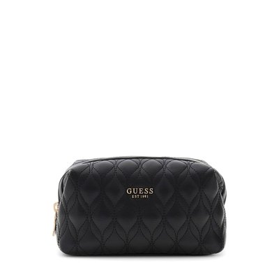 Maxine Pochette GUESS