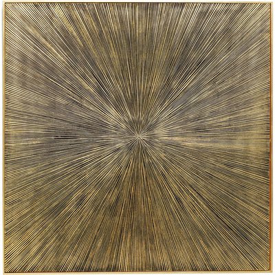Tableau Illumino 120x120cm KARE DESIGN