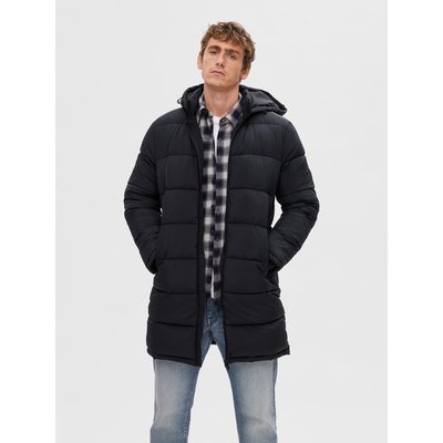 Veste rembourrée SELECTED HOMME SELECTED HOMME
