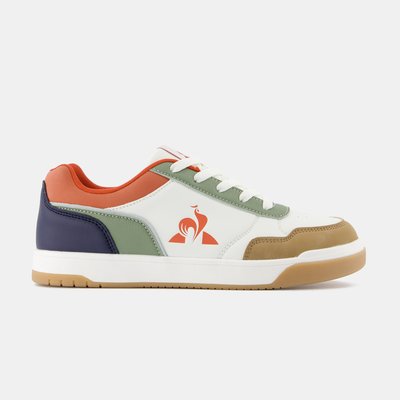 Baskets Court Breaker LE COQ SPORTIF