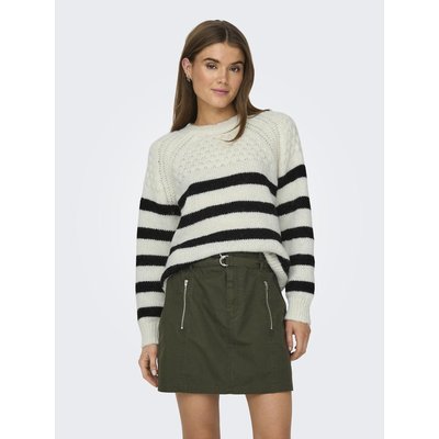 Pull en maille ONLY ONLY