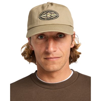 Casquette ORIGIN BILLABONG