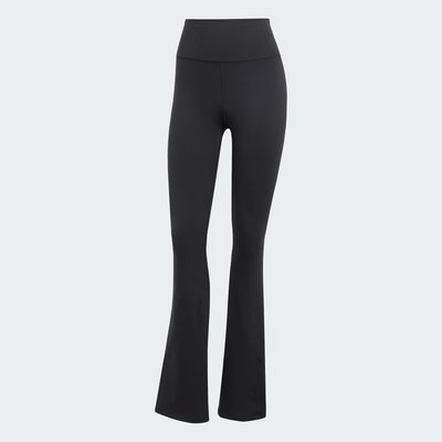 Legging All Me Flare adidas Performance