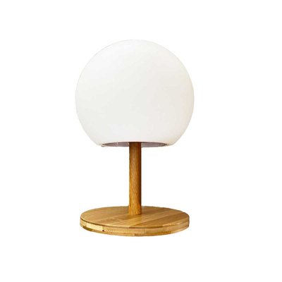Lampe de table LED LUNY LUMISKY