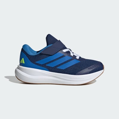 Baskets RUNFALCON 6 ADIDAS SPORTSWEAR