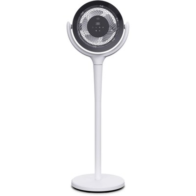 Ventilateur EVP30w ESSENTIEL B