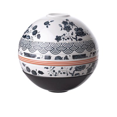 La Boule Paradiso LA BOULE VILLEROY & BOCH