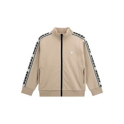 Sweat-Shirt Zip GUESS KIDS