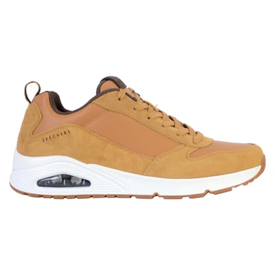 Baskets Uno SKECHERS
