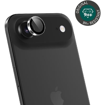 Protège objectif iPhone Air protège objectif x1 FORCE GLASS