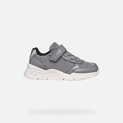 Baskets  J LOFTUS GEOX