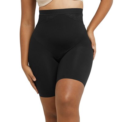 Panty gainant Slimmer MAIDENFORM