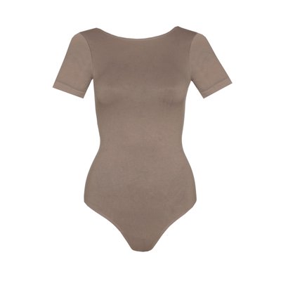 Body PERRY SARDA