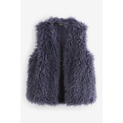 Veste sans manches NEXT