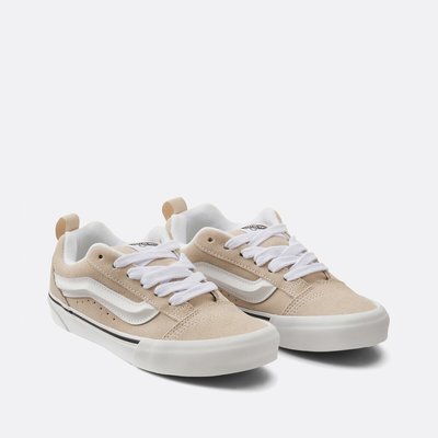 Sneakers KNU Skool VANS