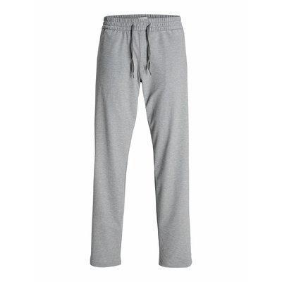 Pantalon fluide à cordon JACK & JONES