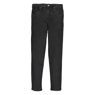 Джинсы мом LA REDOUTE COLLECTIONS