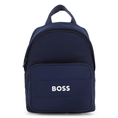 Sac à dos BOSS KIDSWEAR