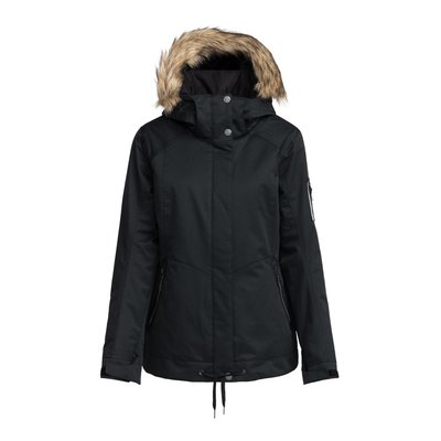 Veste de snow technique MEADE. ROXY
