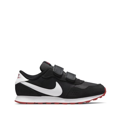 Nike fille 28 La Redoute