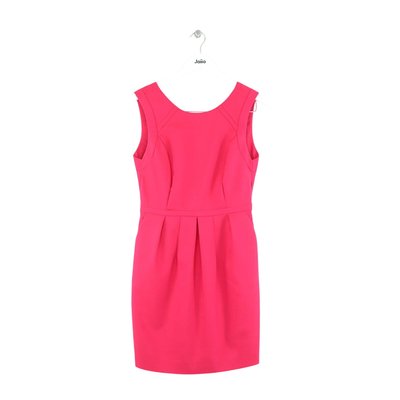 Robe en coton - Très Bon État CLAUDIE PIERLOT