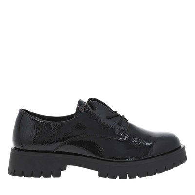 Chaussures femme BUGATTI La Redoute