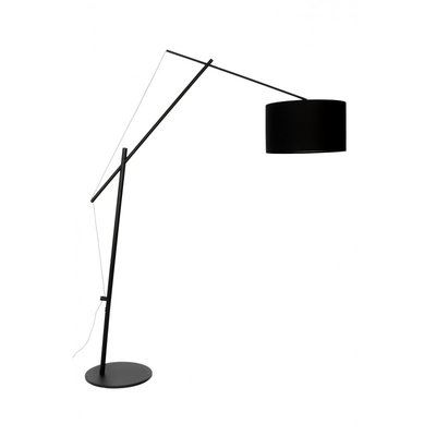 Lampe de sol Tokio BOITE A DESIGN