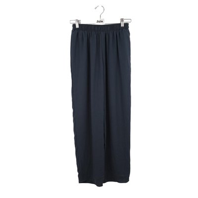 Pantalon large - Très Bon État KENZO
