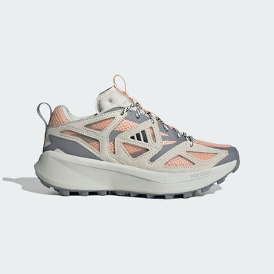 Chaussure Kantai Trail ADIDAS SPORTSWEAR