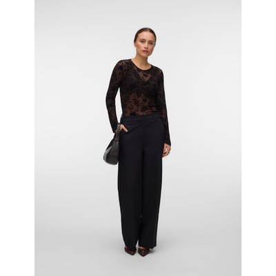 Top VERO MODA