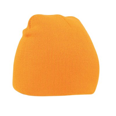 Bonnet ORIGINAL BEECHFIELD