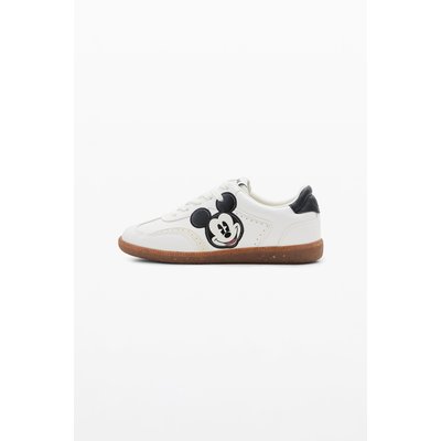 Desigual - Baskets Mickey Mouse DESIGUAL