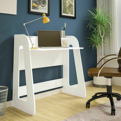 Bureau FILIUS AKITEN RETAIL