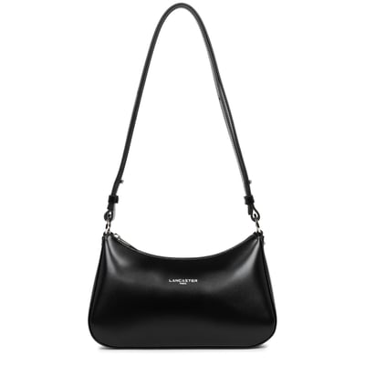 Sac trotteur zippé SUAVE ACE LANCASTER