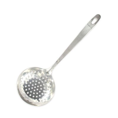 Ecumoire OXFORD FACKELMANN
