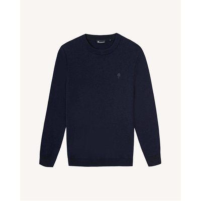 Pull laine MARIGNE MARIGNE FAGUO