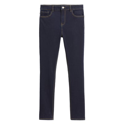 Vaqueros skinny LA REDOUTE COLLECTIONS