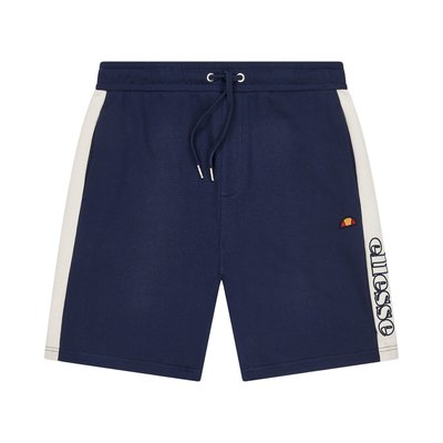 Short bermuda ado garcon pas cher ELLESSE La Redoute