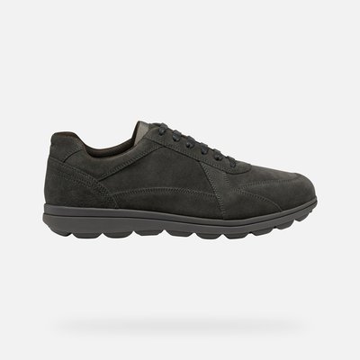 Chaussures Décontractées  U SPHERICA EC12 GEOX