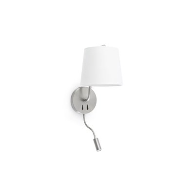 Applique    BERNI FARO