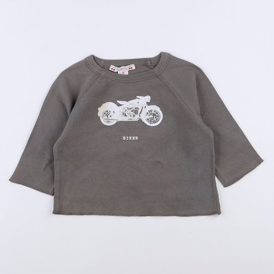 Tee-shirt - Très bon état BONPOINT