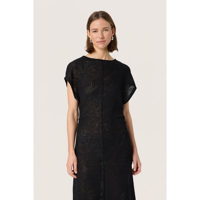 Robe SOAKED IN LUXURY