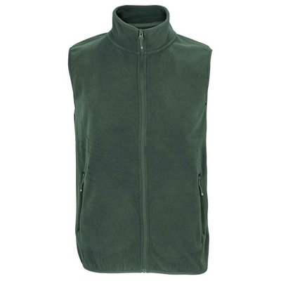 Veste sans manches FACTOR SOLS
