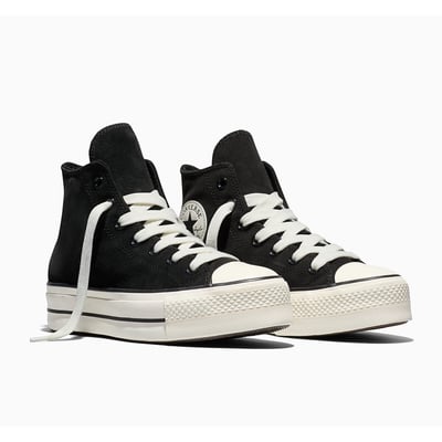 Baskets CHUCK TAYLOR ALL STAR LIFT HI PROTECT CONVERSE
