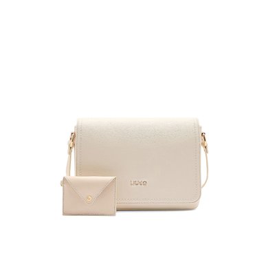 Sac à bandoulière avec pochette LIU JO