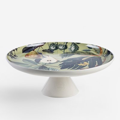 Kew Bloom Cake Stand KEW