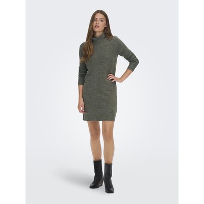 Robe en maille JDY JDY