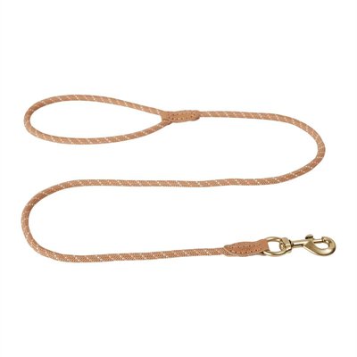 Collier en cuir Zoo OYOY LIVING DESIGN