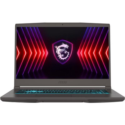 PC Gamer Thin 15 B13VE-2282FR MSI