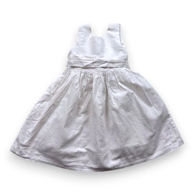 Robe  - Très bon état ACANTHE